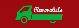 Removalists Mitchell ACT - Furniture Removals