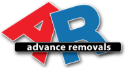 Removalists Mitchell ACT - Advance Removals